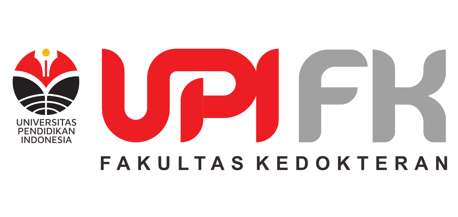 Fakultas Kedokteran UPI