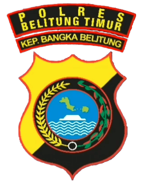 Polres Beltim